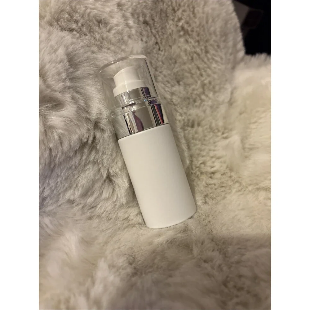 MAKEUP BY MARIO SurrealSkin 16HR Soft Setting Spray Travel Size 1.69oz NWOB